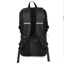 Plecak trekkingowy 20 l - czarny
