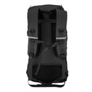 Plecak trekkingowy górski 45 L - czarny