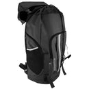 Plecak trekkingowy górski 45 L - czarny