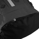 Plecak trekkingowy górski 45 L - czarny