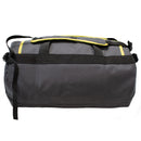 Torba fitness / podróżna - grafitowa - 36 l