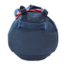 Torba fitness / podróżna - granatowa - 36 l