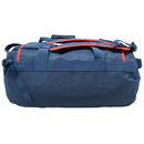 Torba fitness / podróżna - granatowa - 36 l