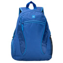 Plecak młodzieżowy miejski - szkolny - granatowy