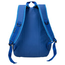 Plecak młodzieżowy miejski - szkolny - granatowy