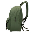 Plecak młodzieżowy miejski - szkolny - khaki