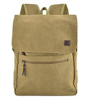 Plecak miejski / podróżny - beżowy