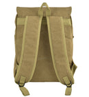 Plecak miejski / podróżny - beżowy