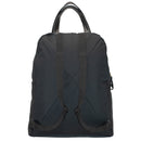 Plecak miejski - czarny