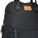 Plecak miejski - czarny