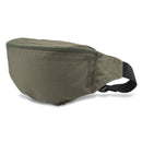 Nerka / biodrówka / saszetka - na pas - khaki