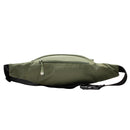 Nerka / biodrówka / saszetka - na pas - khaki