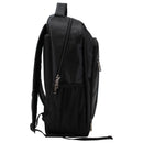 Plecak miejski na laptopa 15,6 - grafitowy