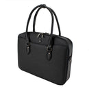 Elegancka damska torba na laptopa 15,6"