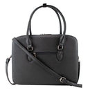 Elegancka damska torba na laptopa 15,6"