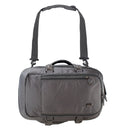 Plecak podróżny do samolotu 20 L - bagaż podręczny - grafitowy