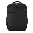 Plecak podróżny do samolotu 24 L - bagaż podręczny - czarny