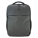 Plecak podróżny do samolotu 24 L - bagaż podręczny - grafitowy