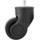 Kółko do walizki ABS 8mm