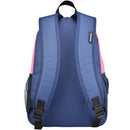 Plecak młodzieżowy - szkolny - różowy