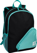 Plecak młodzieżowy - szkolny