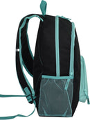 Plecak młodzieżowy - szkolny