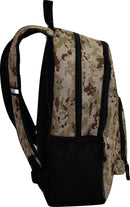 Plecak młodzieżowy - szkolny