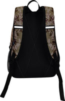 Plecak młodzieżowy - szkolny