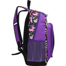 Plecak szkolny - koniki