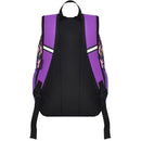 Plecak szkolny - koniki