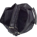 Plecak miejski na laptopa 14 - czarny