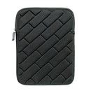 Etui na tablet - 10"