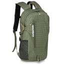 Plecak trekkingowy 20 l - zielony khaki