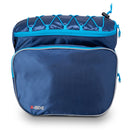 Torba/ sakwa rowerowa na bagażnik