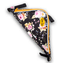 Saszetka / niewielka sakwa rowerowa