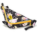 Saszetka / niewielka sakwa rowerowa