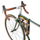 Saszetka / niewielka sakwa rowerowa
