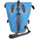 Worek na ramię, wodoodporny