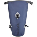 Worek na ramię, wodoodporny