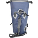 Worek na ramię, wodoodporny