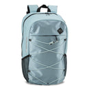 Plecak turystyczny 34 L - miętowy