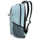 Plecak turystyczny 34 L - miętowy