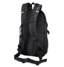 Plecak trekkingowy 24 L - czarny