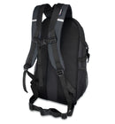 Plecak trekkingowy 24 L - czarny