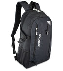 Plecak trekkingowy 24 L - czarny