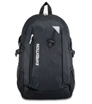 Plecak trekkingowy 24 L - czarny