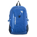 Plecak trekkingowy 24 L - granatowy