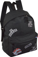 Plecak młodzieżowy - szkolny