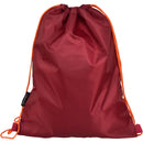 Worek plecak - do szkoły / przedszkola - różowy - Semi Line