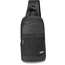 Plecak / torba na jedno ramię - męski - na tablet